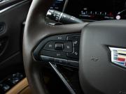 Cadillac Escalade V Магнитогорск  - изображение 50