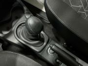 Lada (ВАЗ) Largus I Оренбург  - изображение 34