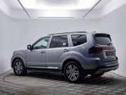 Kia Mohave I Рестайлинг 2 Москва  - изображение 27