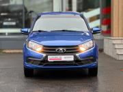 Lada (ВАЗ) Granta I Рестайлинг Архангельск  - изображение 25