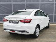 Lada (ВАЗ) Vesta I Рестайлинг (NG) Ижевск  - изображение 26