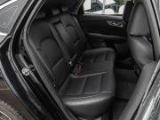 Kia K3 II Краснодар  - изображение 27