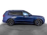 BMW X7 I (G07) Москва  - изображение 34