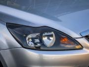 Ford Focus II Рестайлинг Волгоград  - изображение 43