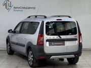 Lada (ВАЗ) Largus I Химки  - изображение 30
