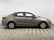 Kia Rio IV Рестайлинг Казань  - изображение 24