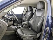 BMW X4 II (G02) Москва  - изображение 49