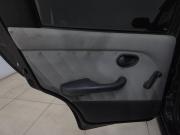 Fiat Albea I Рестайлинг Альметьевск  - изображение 38