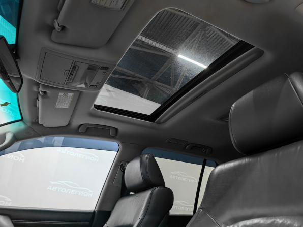 Toyota Land Cruiser 200 Series с пробегом 2008 года, цена 3 600 000 рублей, 253000 км, внедорожник, Автокод Объявления