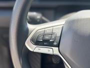 Volkswagen Caddy V Альметьевск  - изображение 49