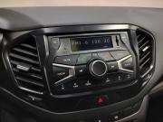 Lada (ВАЗ) Vesta I Санкт-Петербург  - изображение 28
