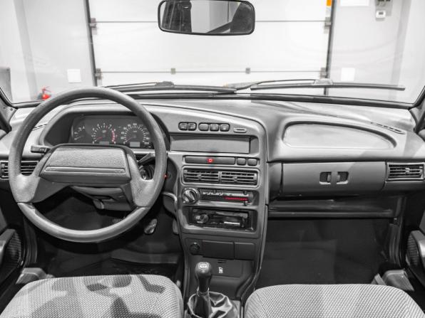 Lada (ВАЗ) 2115 с пробегом 2010 года, цена 178 605 рублей, 228036 км, седан, Автокод Объявления