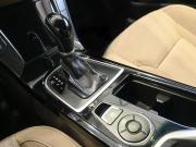 Hyundai i40 I Ростов-на-Дону  - изображение 47