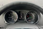 Skoda Yeti I Красноярск  - изображение 41