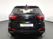 Hyundai Creta I Пермь  - изображение 24