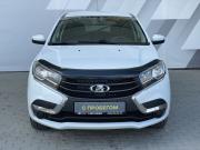 Lada (ВАЗ) XRAY I Екатеринбург  - изображение 26