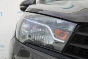 Lada (ВАЗ) Vesta I Пермь  - изображение 25