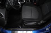 Hyundai Creta I Сургут  - изображение 40
