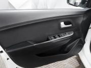 Kia Rio III Ульяновск  - изображение 37