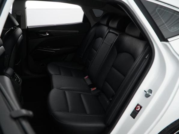 Kia K7 YG (II) Рестайлинг с пробегом 2019 года, цена 2 649 077 рублей, 129215 км, седан, Автокод Объявления