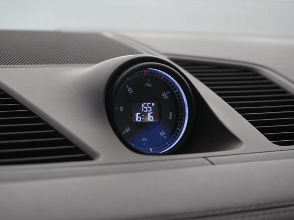 Porsche Cayenne III с пробегом 2019 года, цена 6 999 046 рублей, 70546 км, внедорожник, Автокод Объявления