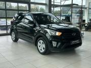 Hyundai Creta I Екатеринбург  - изображение 27