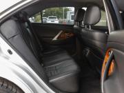Toyota Camry VI (XV40) Новосибирск  - изображение 39