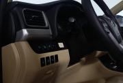 Toyota Highlander III (XU50) Волгоград  - изображение 31