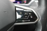 Volkswagen Tiguan II Рестайлинг Пермь  - изображение 37