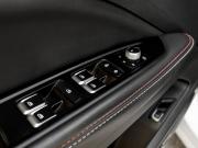 Geely Tugella I Рестайлинг Екатеринбург  - изображение 62