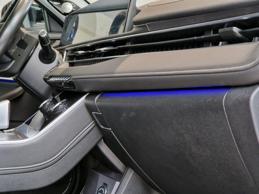 Chery Tiggo 7 Pro Max I Челябинск  - изображение 32