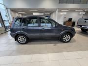 Ford Fusion I Рестайлинг Серпухов  - изображение 12