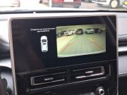 Haval M6 II Челябинск  - изображение 35
