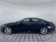 Mercedes-Benz CLS III (C257) Ростов-на-Дону  - изображение 29