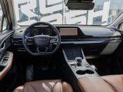 Omoda C5 I Краснодар  - изображение 27