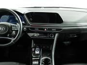 Hyundai Sonata VIII (DN8) Санкт-Петербург  - изображение 39