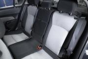 Chevrolet Cruze I Тюмень  - изображение 46