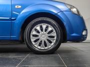 Kia Rio II Рестайлинг Москва  - изображение 47
