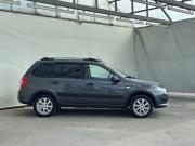 Lada (ВАЗ) Kalina II Липецк  - изображение 25