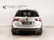 Volkswagen Tiguan II Рестайлинг Казань  - изображение 12