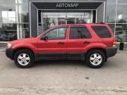 Ford Escape I Брянск  - изображение 22