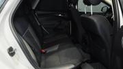 Ford Focus III Смоленск  - изображение 32