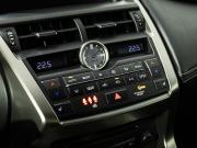 Lexus NX I Санкт-Петербург  - изображение 39