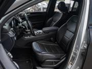 Mercedes-Benz GLE Coupe AMG I (C292) Краснодар  - изображение 36