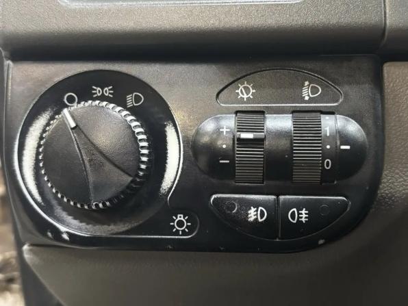 Lada (ВАЗ) Priora I с пробегом 2010 года, цена 219 000 рублей, 180000 км, хэтчбек, Автокод Объявления