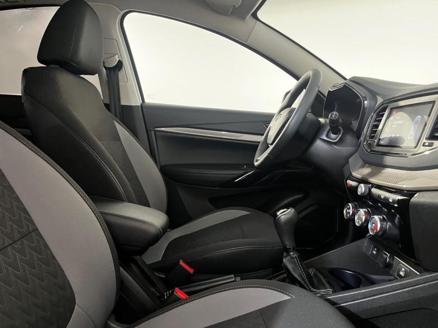 Lada (ВАЗ) Vesta I Рестайлинг (NG) Великий Новгород  - изображение 12