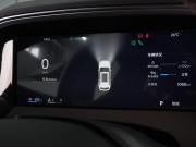 Geely Monjaro I Рестайлинг 2 Воронеж  - изображение 50