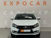 Lada (ВАЗ) Vesta I Волгоград  - изображение 10