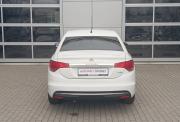 Citroen C4 II Владимир  - изображение 28