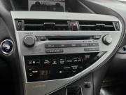 Lexus RX III Екатеринбург  - изображение 43